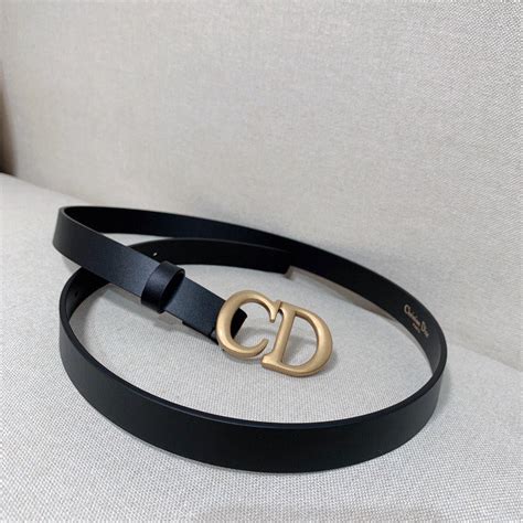 dior belt 2cm|dior belt for women.